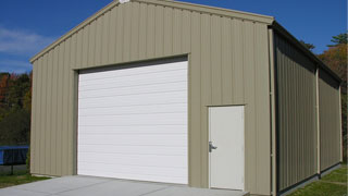 Garage Door Openers at Kathryn Park, Florida